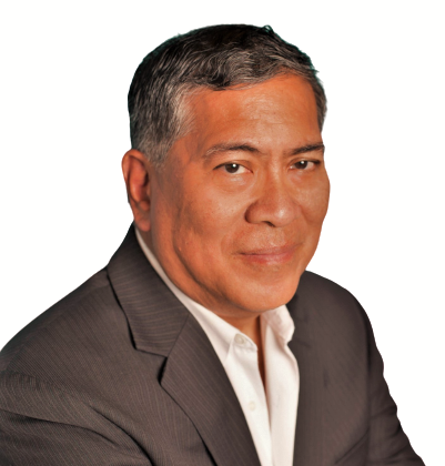 Roy Fune
